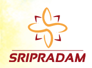 SriPradam