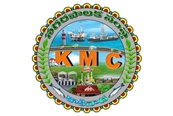 KMC Approved Plan